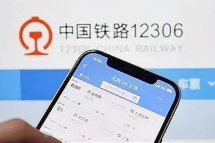 开云app官方版最新下载安卓版